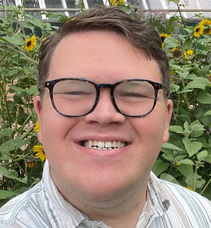 Drake Reece's Picture