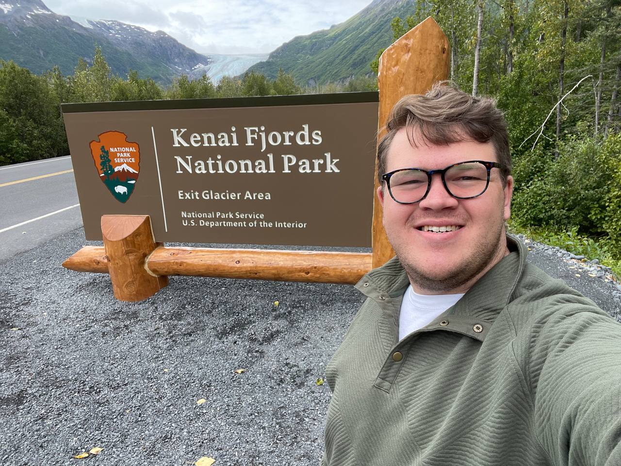 You didn’t wake up today to be a weak ass bitch.